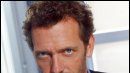 image de la news "Dr House" : fin des consultations sur TF6