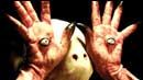 image de la news Bande-annonce : "Le Labyrinthe de Pan" !