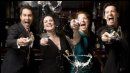 image de la news "Will & Grace" tirent leur révérence