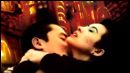 image de la news Jude Law et Natalie Portman chez Wong Kar-Wai