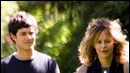 image de la news Adam Brody séduit Meg Ryan