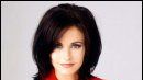 image de la news C'est la saison de Courteney Cox !