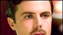 image de la news Casey Affleck et Summer Phoenix se disent "oui"