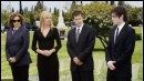 image de la news "Nip/Tuck" : saison 3 inédite sur M6 !