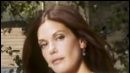 image de la news Teri Hatcher face à un champion