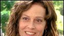 image de la news Sigourney Weaver dans "Vantage Point"