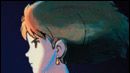 image de la news Le "Nausicaa" de Miyazaki pour la première fois sur grand écran !