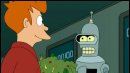 "Futurama" : retour confirmé !