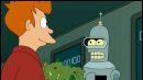 image de la news "Futurama" : retour confirmé !