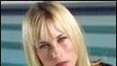 image de la news Patricia Arquette dit "oui" à Thomas Jane