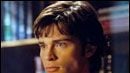image de la news Un proche de Superman passe à "Smallville"...