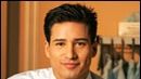 image de la news Mario Lopez dans "Nip/Tuck" !