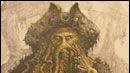 image de la news Des dessins de "Pirates des Caraïbes 2... et 3" !