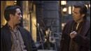 image de la news Bande-annonce : "The Prestige"