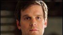 image de la news Le retour de Peter Krause