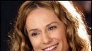 image de la news Holly Hunter a la "Grace"