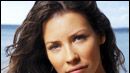 image de la news Plus d'infos sur la saison 3 de "Lost" !