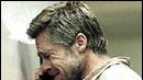image de la news Bande-annonce : "Babel"