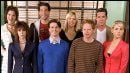 image de la news Zoom sur "The Class"