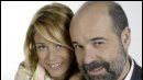 image de la news Faites connaissance avec "La Famille Serrano"