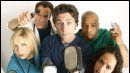 image de la news La saison 5 de "Scrubs" sur TPS !