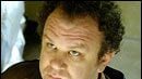 image de la news Un biopic parodique pour John C. Reilly