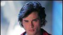 image de la news "Smallville" : premières images de la saison 6