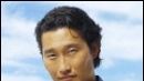 "Lost" : l'interview de Daniel Dae Kim