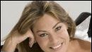 image de la news M6 dresse des "Profils Criminels"
