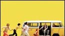 "Little Miss Sunshine" : rencontre avec les réalisateurs