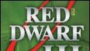 image de la news "Red Dwarf" : le délire continue en DVD !