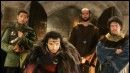 image de la news "Kaamelott" : la saison 4 sur M6 !