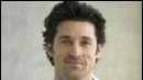 image de la news Patrick Dempsey bientôt papa !