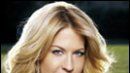 image de la news La rentrée 2006-2007 de FOXlife