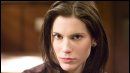 image de la news TF1 a une "Conviction"