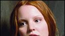 image de la news La fille de "Six Feet Under" est enceinte