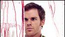 image de la news "Dexter", il arrive... sur Showtime !