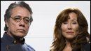 image de la news Le retour de "Battlestar Galactica"