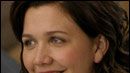 image de la news Un bébé pour Maggie Gyllenhaal