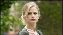 image de la news "The Closer" : la 2ème saison sur France 3 !