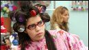 image de la news "Ugly Betty" séduit