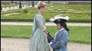 image de la news Audiences : la "Marquise de Pompadour" a des fans