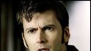 image de la news "Doctor Who" fait son comeback !