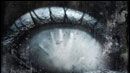 image de la news Bande-annonce : "The Return"