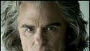 image de la news Bande-annonce : "Copying Beethoven"