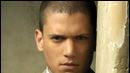 image de la news L'interrogatoire de Wentworth Miller !