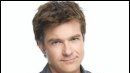 image de la news La tournée d'adieu d'"Arrested Development"