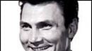 Décès du comédien Jack Palance