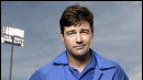 image de la news "Friday Night Lights" confirmée !
