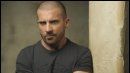 image de la news "Prison Break" fait un retour anticipé